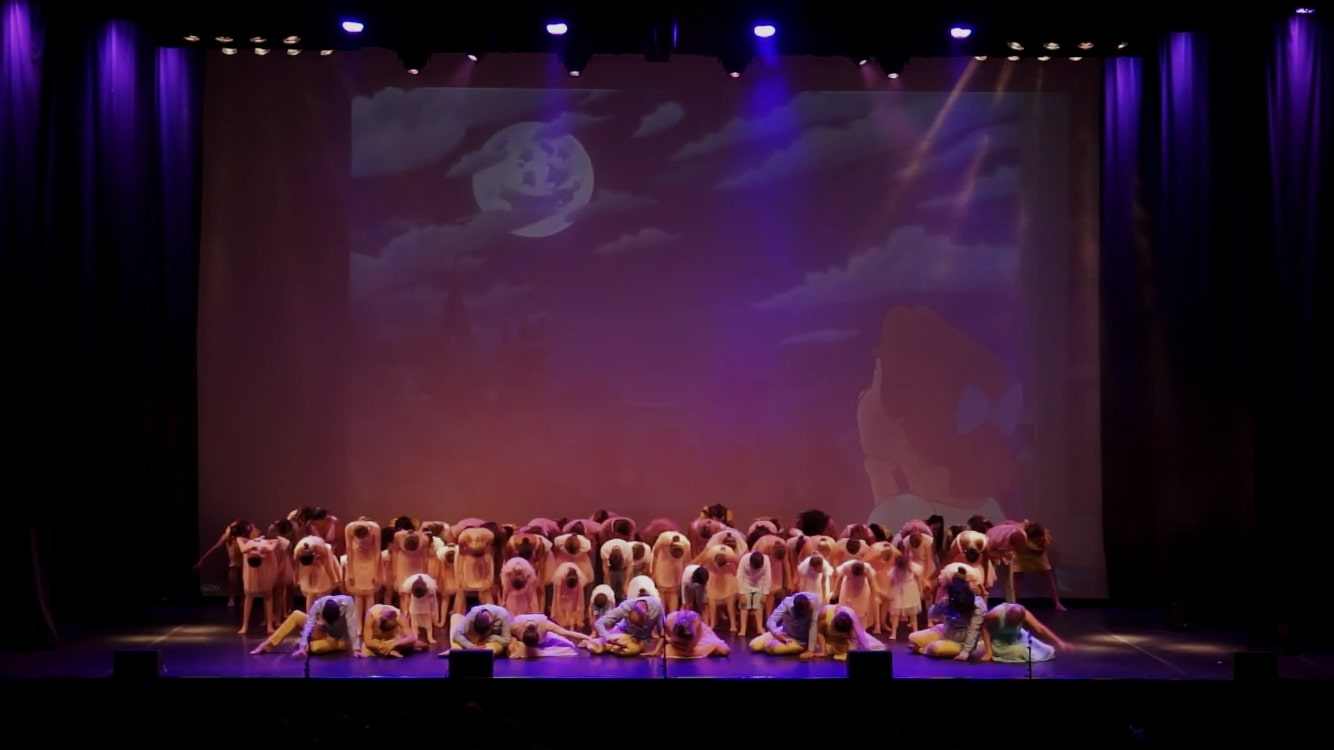 2O FINALE S333